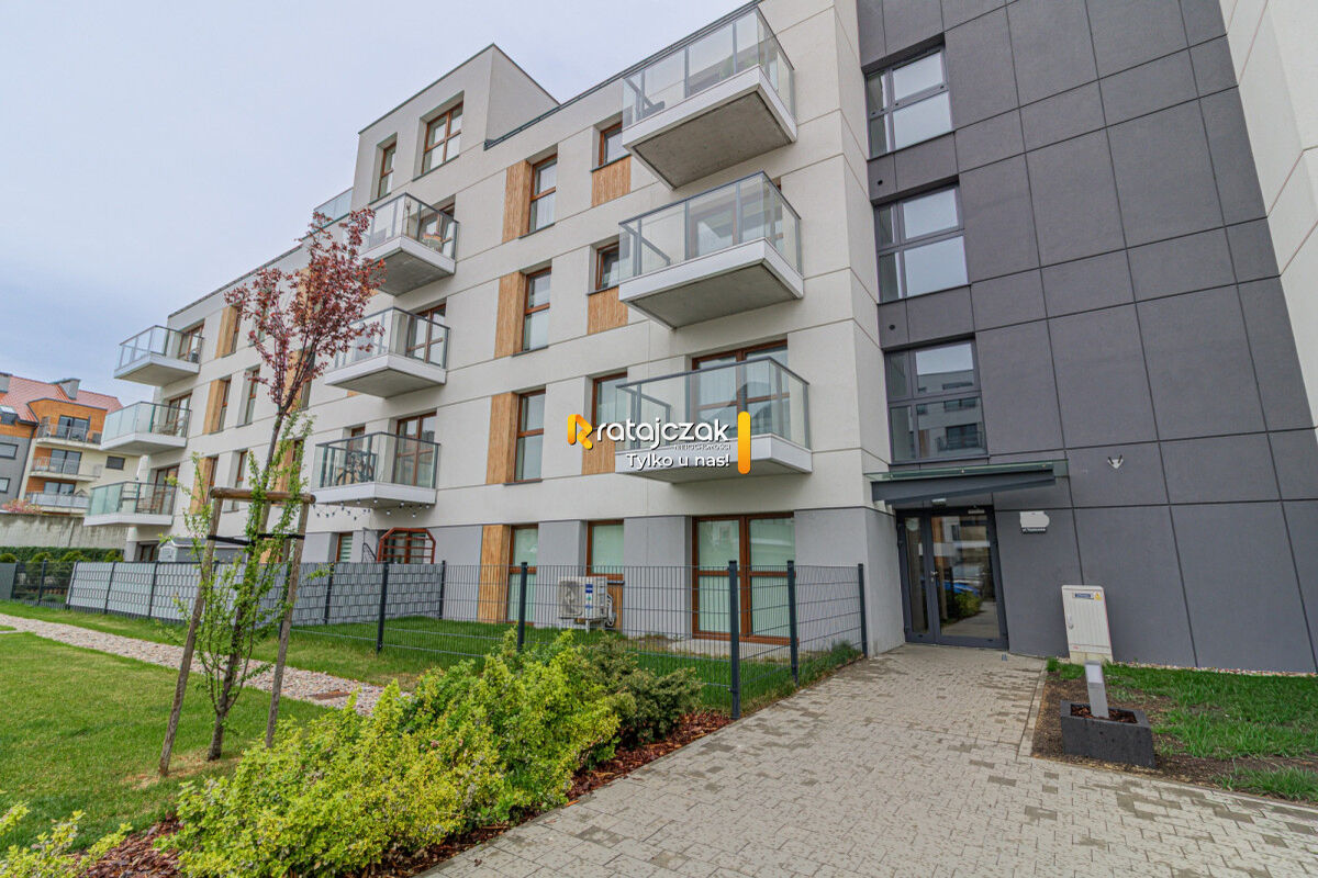 4 pokoje/ Gdańsk Południe/ mieszkanie na sprzedaż/Gdańsk