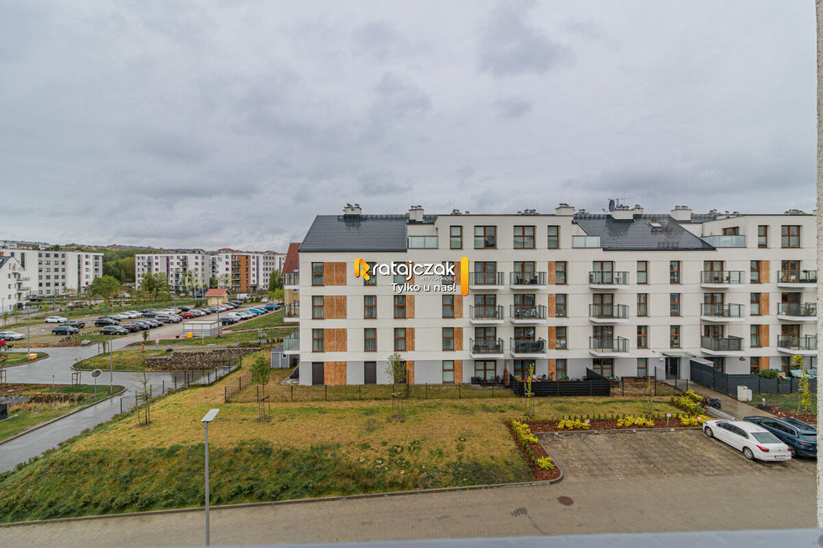 4 pokoje/ Gdańsk Południe/ mieszkanie na sprzedaż/Gdańsk