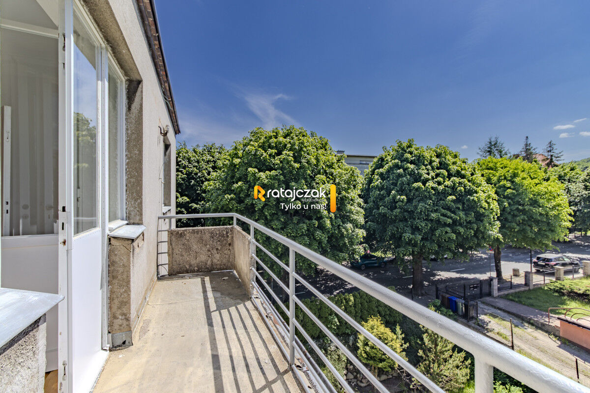 Duże bezczynszowe 92 6 m² • Całe piętro • GarażWejherowo