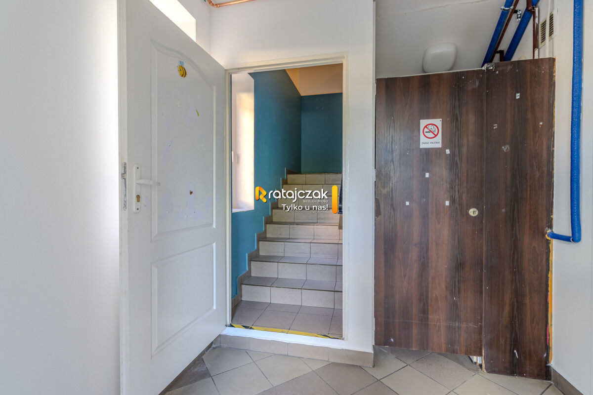 Dom usługowy | 160 m² | Opcja mieszkania |od zarazWejherowo