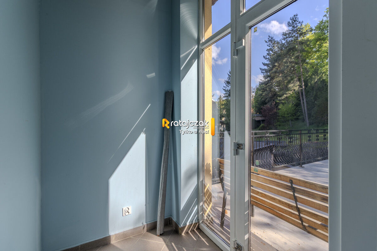 Dom usługowy | 160 m² | Opcja mieszkania |od zarazWejherowo