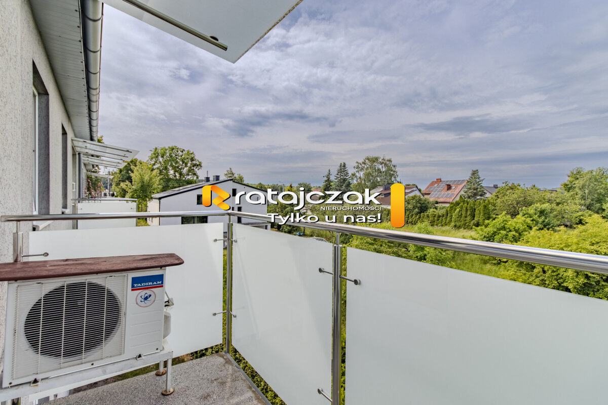 2 pokoje | 28 8 m2 | piwnica | miejsce postojoweBolszewo