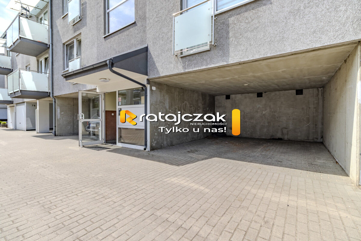 2 pokoje | 28 8 m2 | piwnica | miejsce postojoweBolszewo