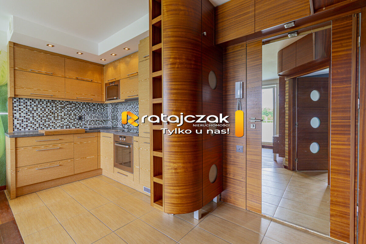 2 pokoje | 28 8 m2 | piwnica | miejsce postojoweBolszewo