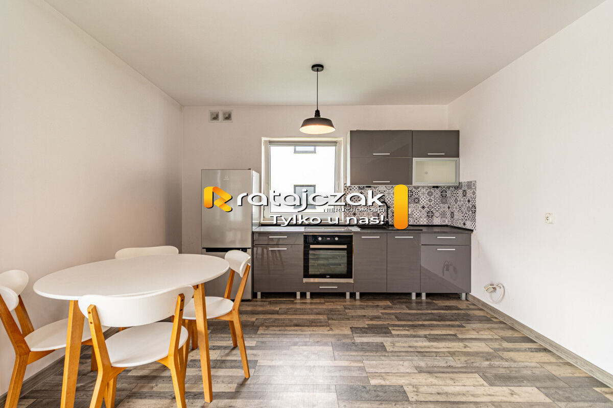 2 POK | 1 PIĘTRO | BOLSZEWO | BALKON | 2021rBolszewo