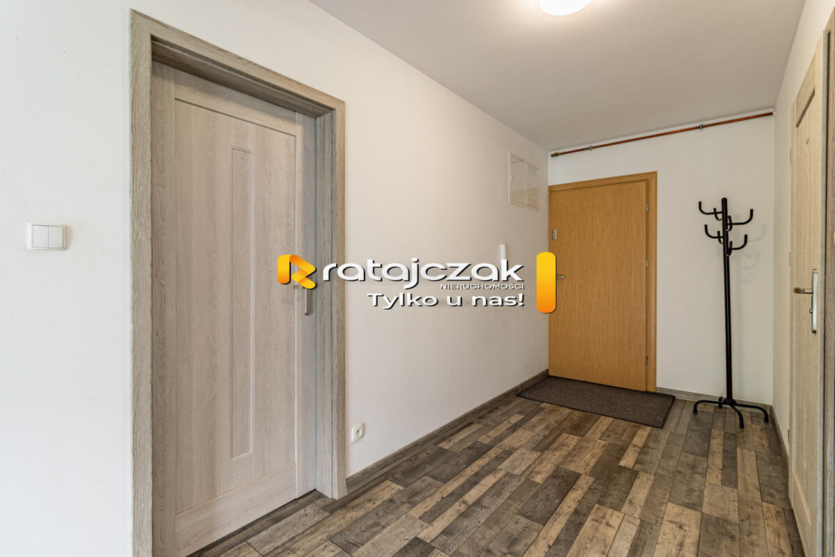 2 POK | 1 PIĘTRO | BOLSZEWO | BALKON | 2021rBolszewo