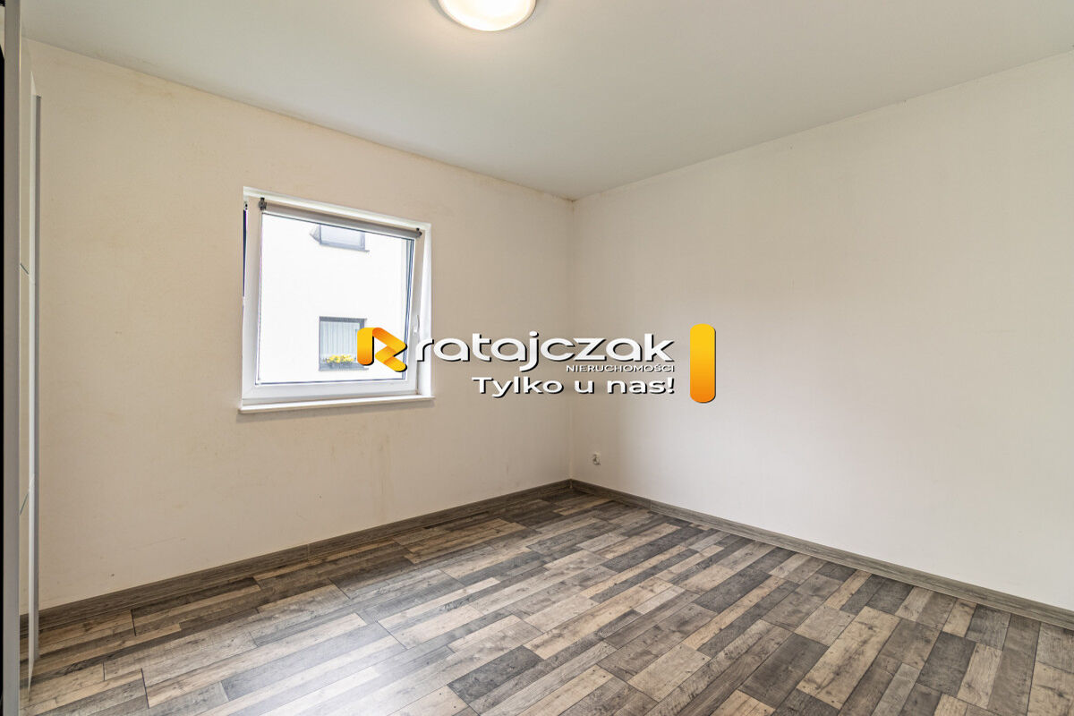 2 POK | 1 PIĘTRO | BOLSZEWO | BALKON | 2021rBolszewo