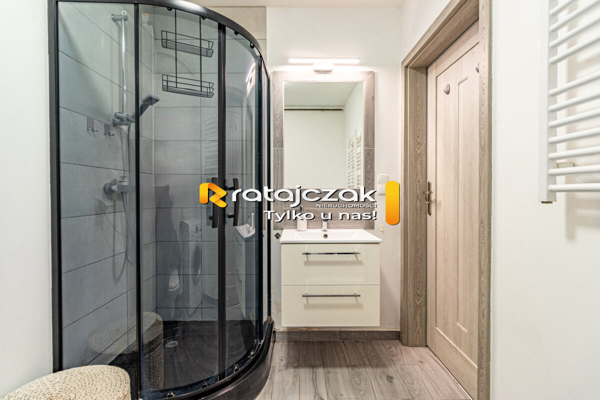 2 POK | 1 PIĘTRO | BOLSZEWO | BALKON | 2021rBolszewo
