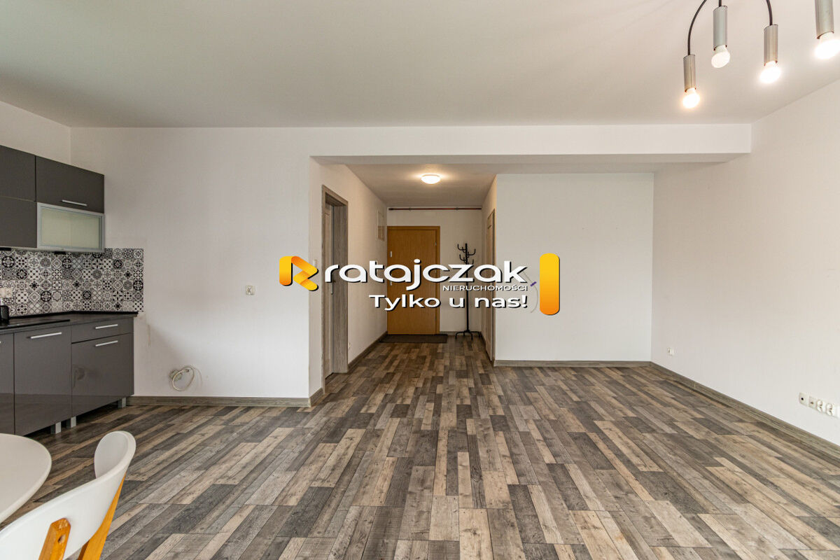 2 POK | 1 PIĘTRO | BOLSZEWO | BALKON | 2021rBolszewo