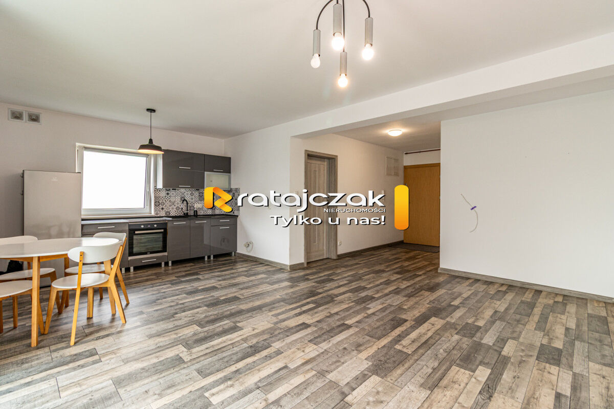 2 POK | 1 PIĘTRO | BOLSZEWO | BALKON | 2021rBolszewo