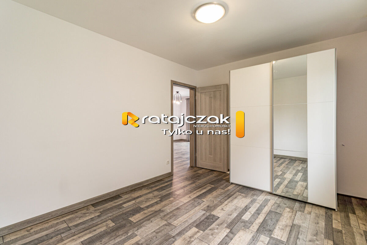 2 POK | 1 PIĘTRO | BOLSZEWO | BALKON | 2021rBolszewo