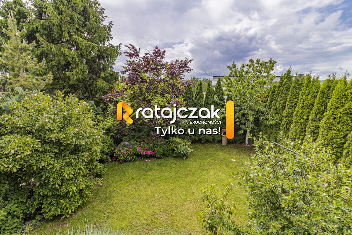 Dom na sprzedaż Gdańsk|Ogród|Kominek|2 rodzinyGdańsk