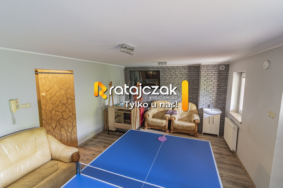 Dom na sprzedaż Gdańsk|Ogród|Kominek|2 rodzinyGdańsk