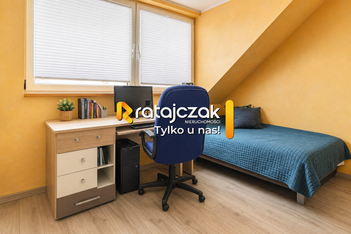 Dom na sprzedaż Gdańsk|Ogród|Kominek|2 rodzinyGdańsk