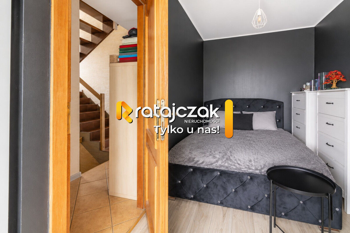 Dom na sprzedaż Gdańsk|Ogród|Kominek|2 rodzinyGdańsk