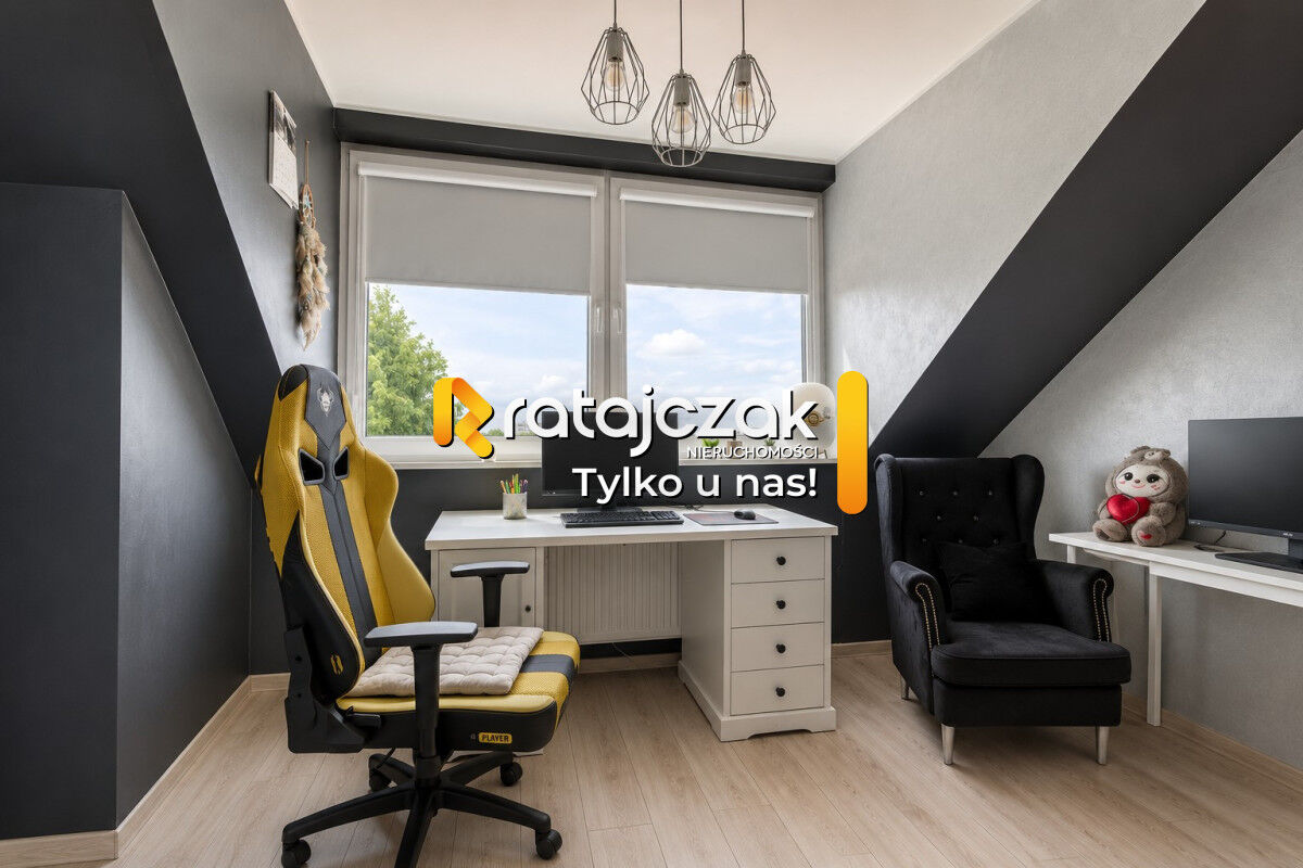 Dom na sprzedaż Gdańsk|Ogród|Kominek|2 rodzinyGdańsk