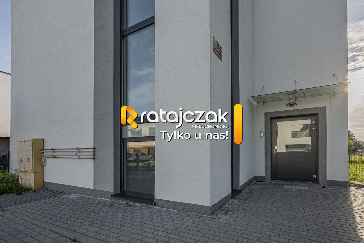 Nowoczesne 2 pokoje na Wynajem |Gdańsk Osowa| |Gdańsk