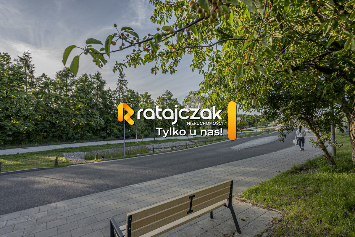 Nowoczesne 2 pokoje na Wynajem |Gdańsk Osowa| |Gdańsk
