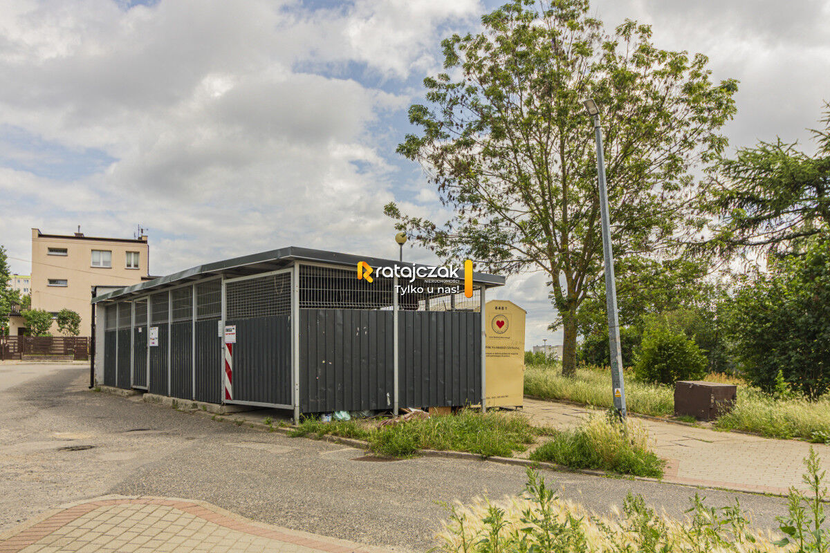 Widok na Zatokę i Port | 3 pok po remoncie -GdyniaGdynia