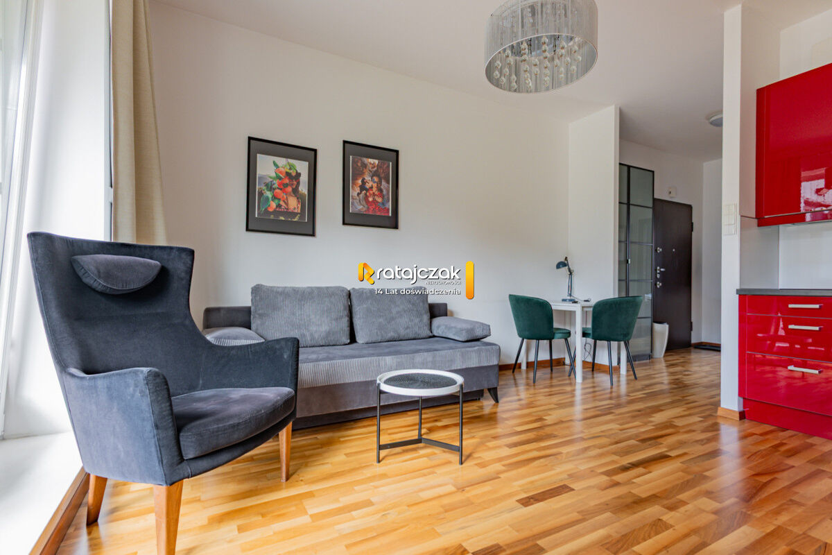 Apartament|Kwartał Kamienic|Główne Miasto|Gdańsk
