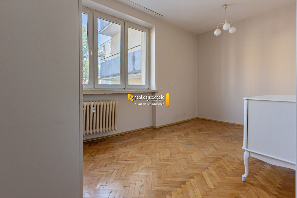 Wyjątkowy adres w sercu Gdyni | 2 pokoje | WindaGdynia