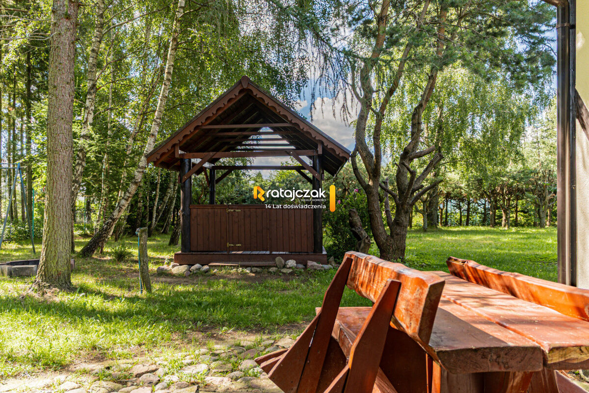Urokliwy dom|1513m działki |Otulina lasu| Jeziora|Bieszkowice