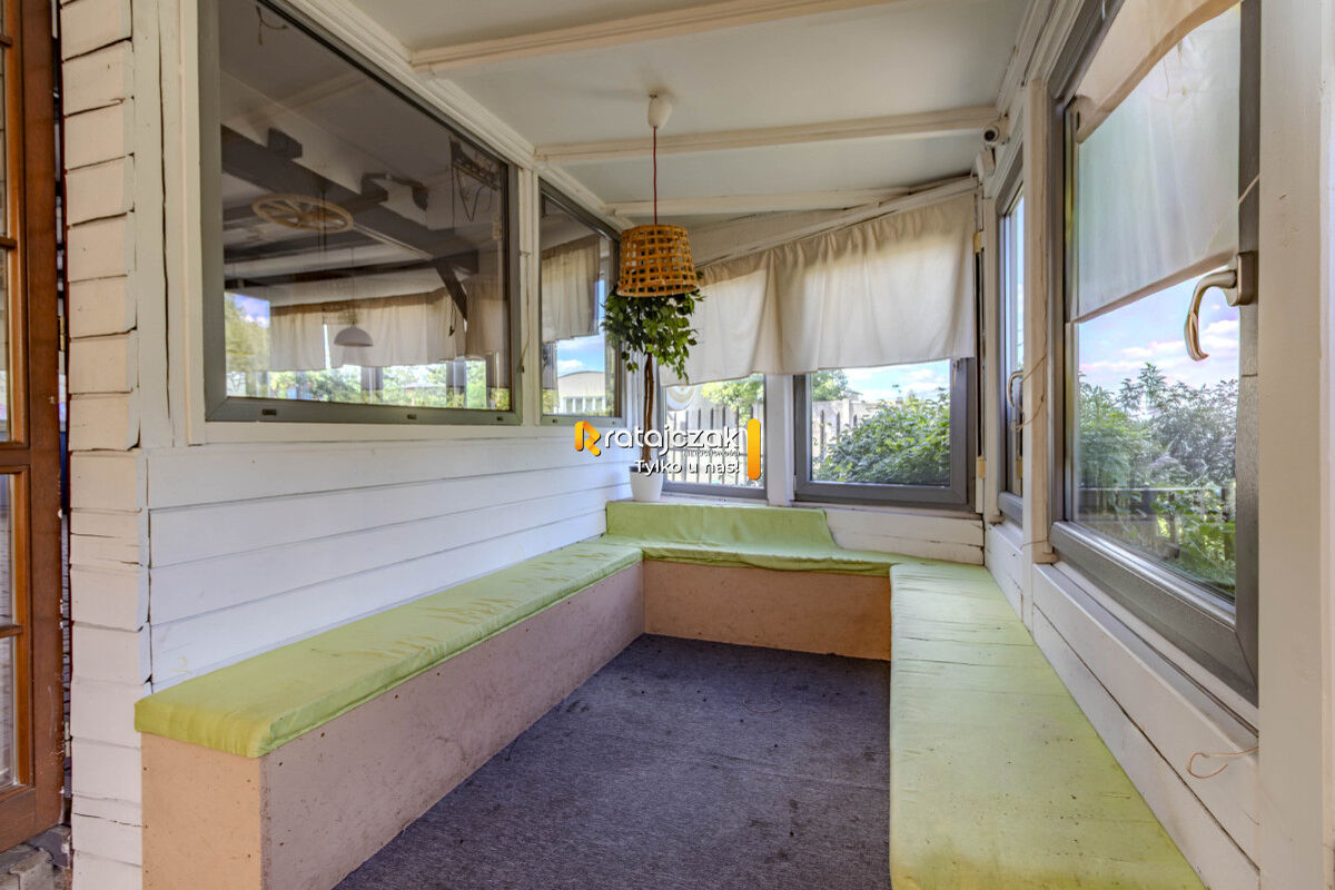 Lokal usługowy 120 m² | Potencjał inwestycyjnyWejherowo