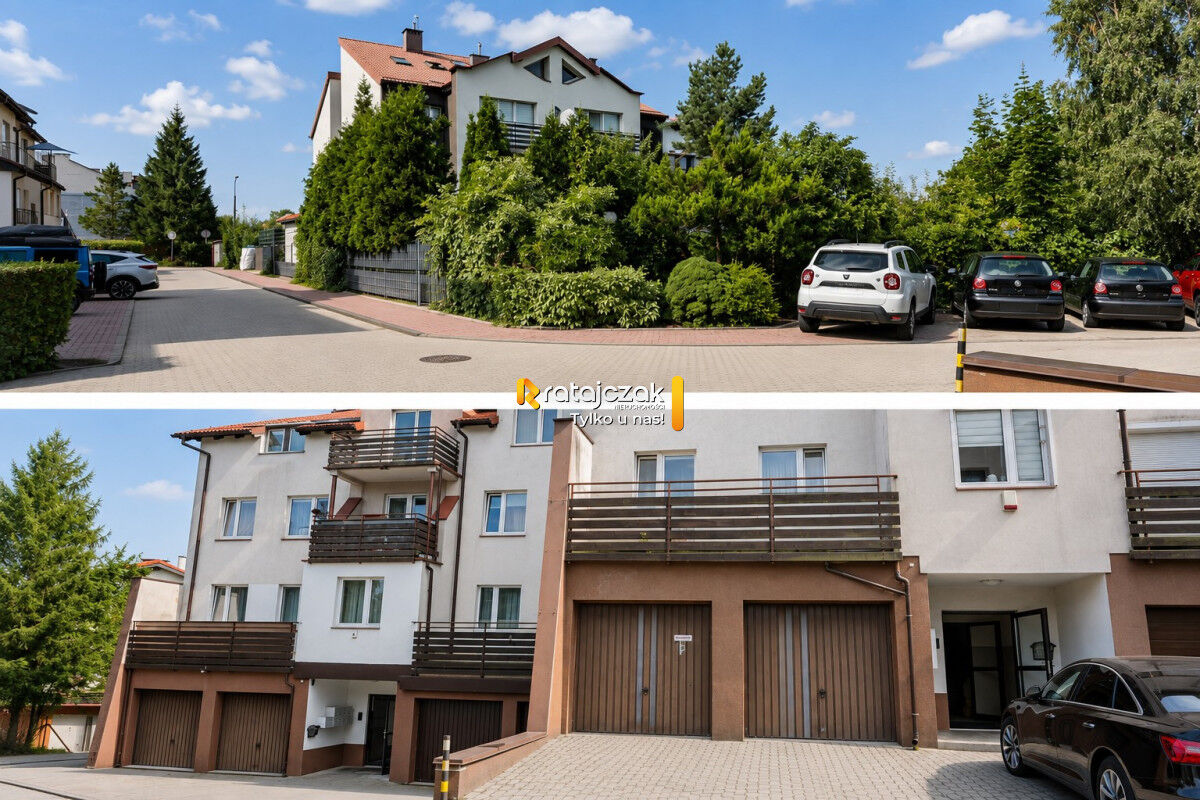 Mieszkanie na sprzedaż Gdynia Dąbrowa | 2 pokojeGdynia