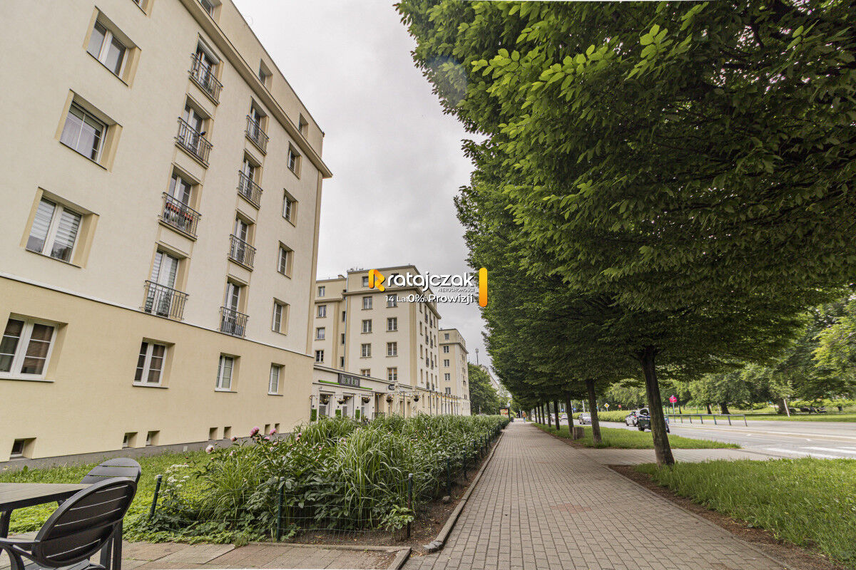 Unikalny apartament 58m² | Gdynia | blisko plażyGdynia