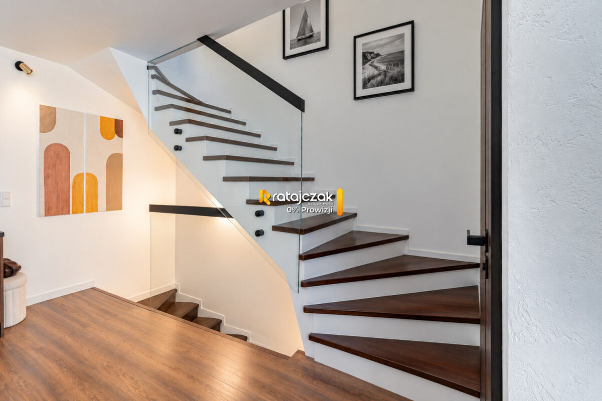 Nowoczesne | Bezczynszowe | 4-pokojowe | 79 27m²Rumia