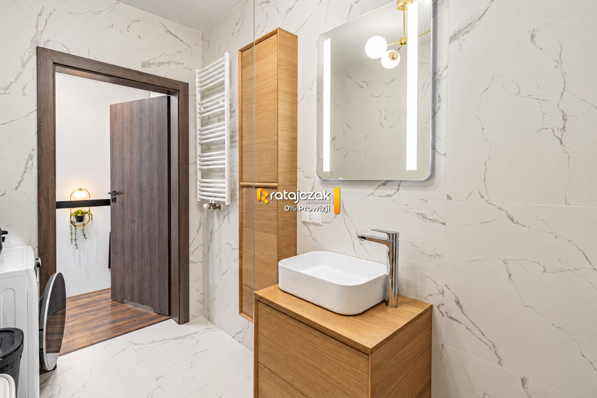 Nowoczesne | Bezczynszowe | 4-pokojowe | 79 27m²Rumia