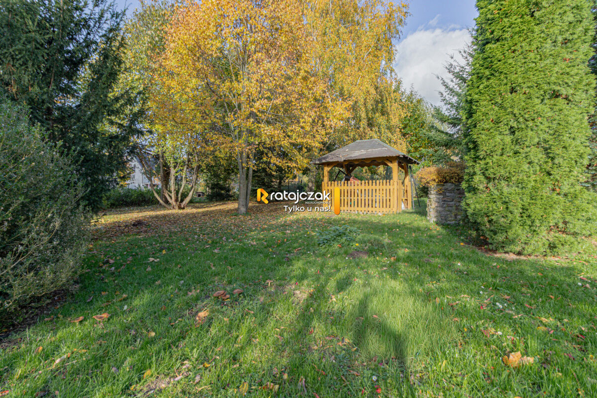 Działka budowlana 1106 m² | Milwino | Szybki dojazd do Trójmiasta – Milwino