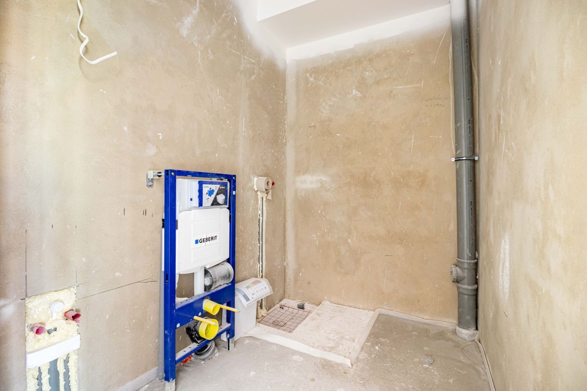 Bliźniak 125 62 m2 | działka 500 m2 | odbiór 01.26Szemud