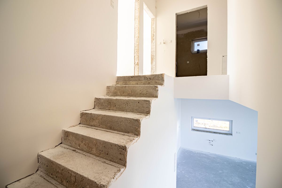 Bliźniak 125 62 m2 | działka 500 m2 | odbiór 01.26Szemud