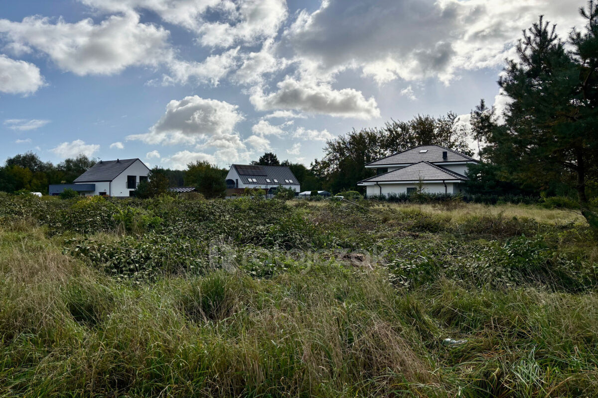 Doskonała pod dom dwulokalowy | MpzpChwaszczyno