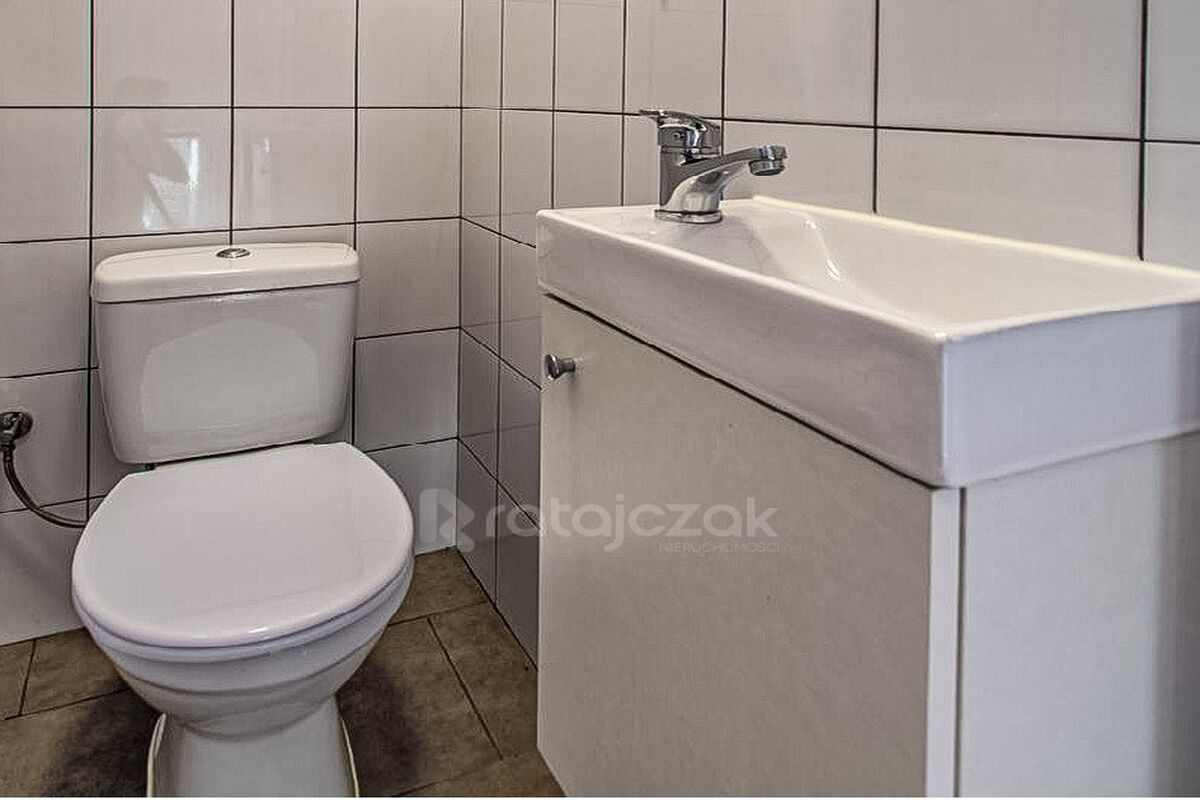 Apartament wakacyjny nad morzemChłapowo