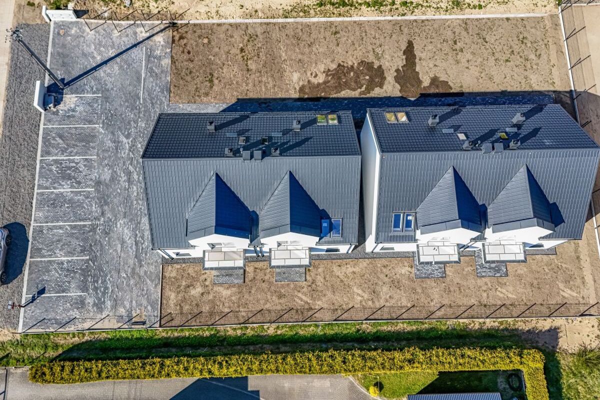 Ostatni z balkonem|3 pokoje|M.Postojowe|S6|LasKębłowo