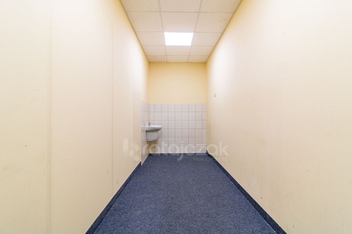 Malbork 855m2 Tylko u Nas! WynajemMalbork