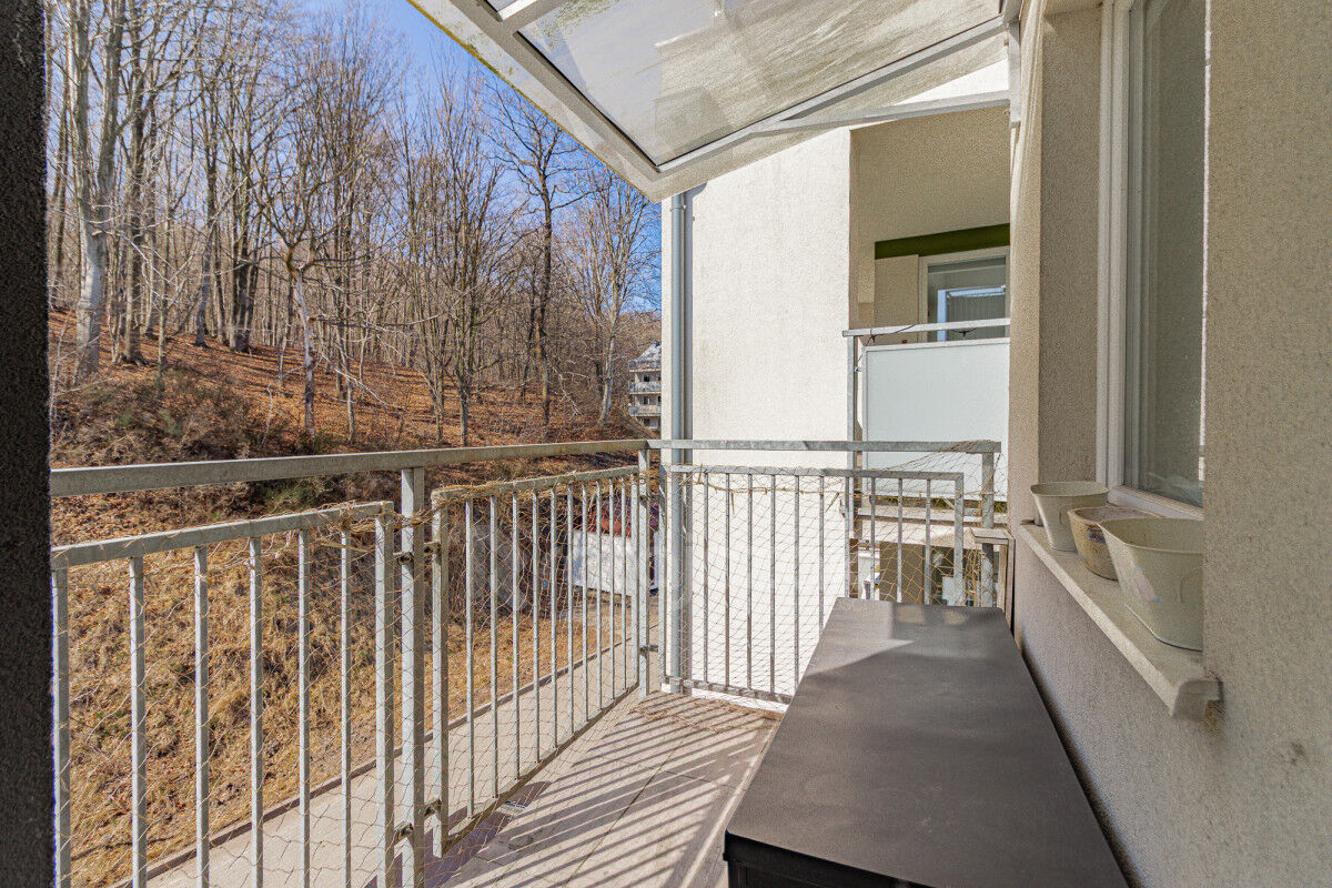 dwupoziomowe | dwie łazienki | taras | z garażemReda