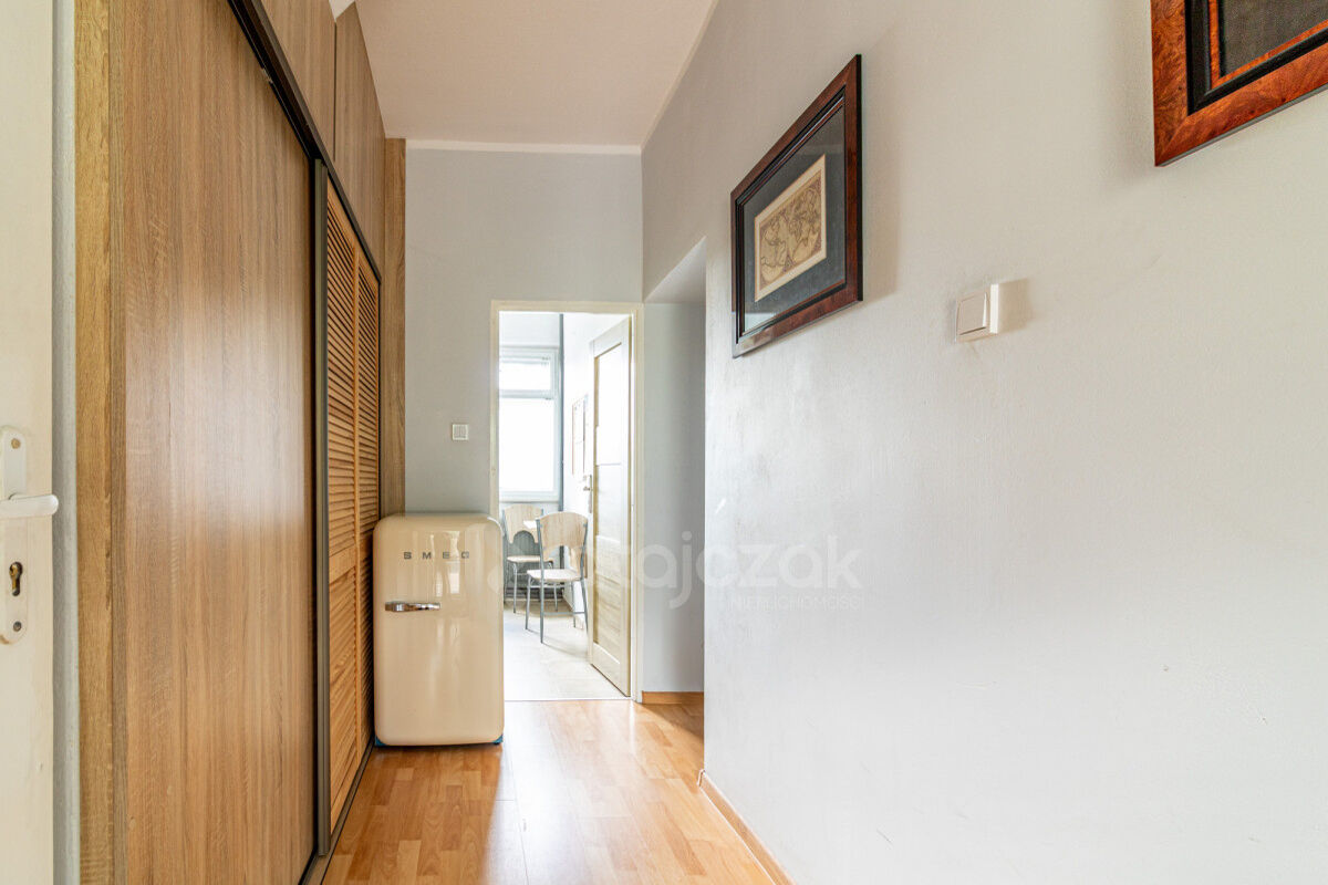 Dom wolnostojący Gdynia GrabówekGdynia