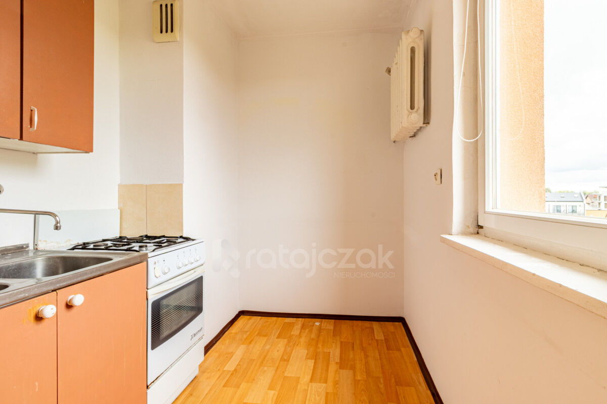 Centrum|2 POK|250m od plaży|blisko PKP  bulwaru Hel