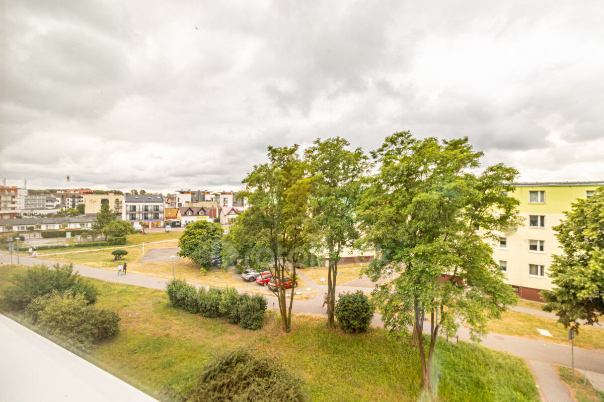 Centrum|2 POK|250m od plaży|blisko PKP  bulwaru Hel