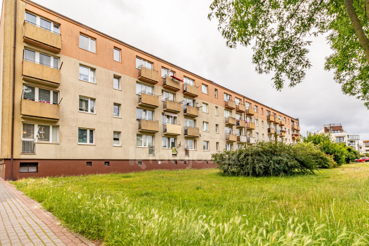 Centrum|2 POK|250m od plaży|blisko PKP  bulwaru Hel
