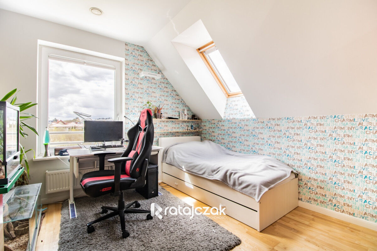 Smart Dom   nowoczesny   komfortowy   sprawdź!Gdańsk