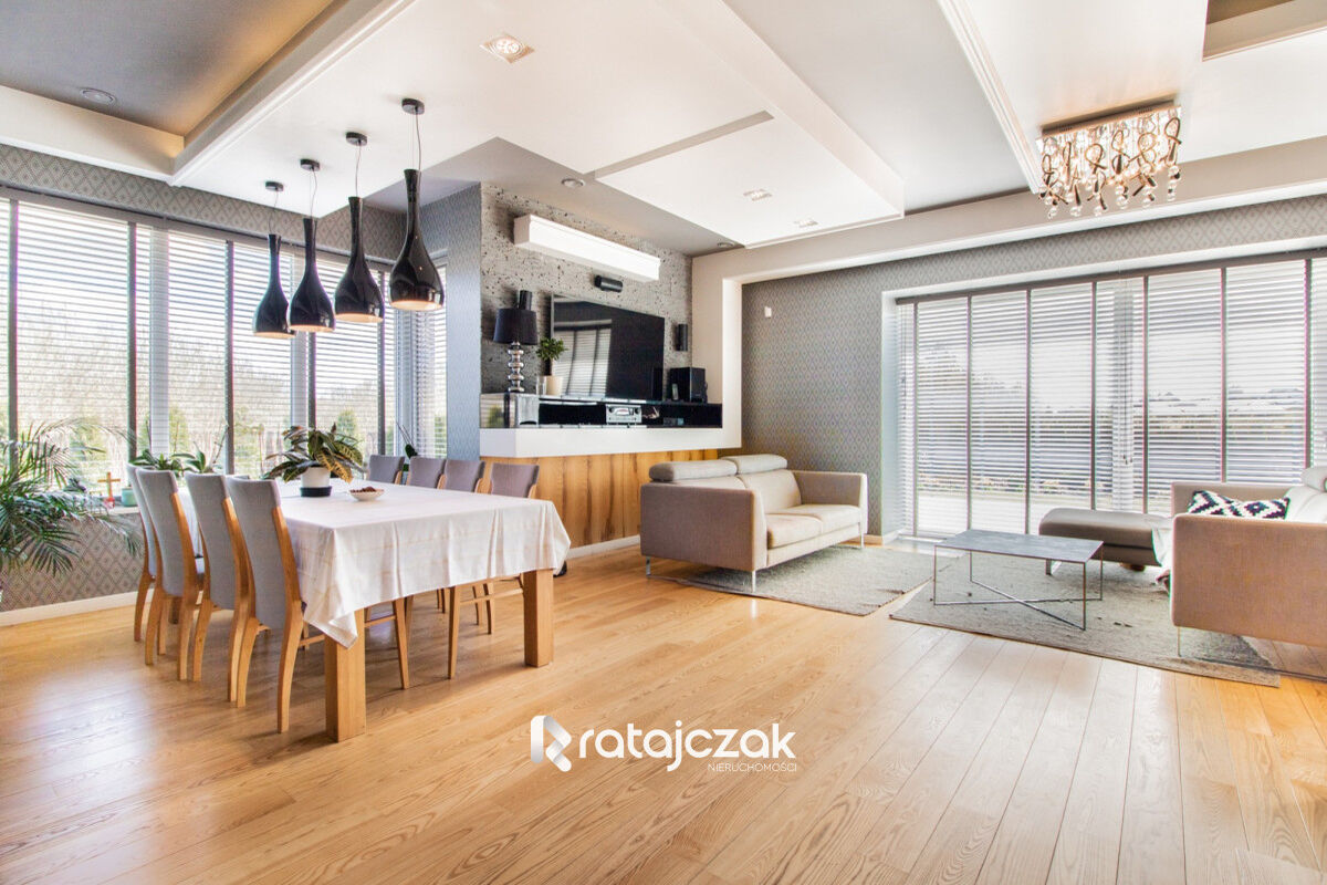 Smart Dom   nowoczesny   komfortowy   sprawdź!Gdańsk