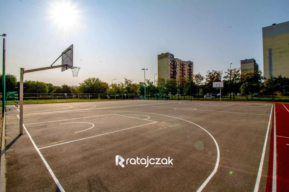 2 POK  PARTER  super lokalizacja  Spół-wł  SKMWejherowo