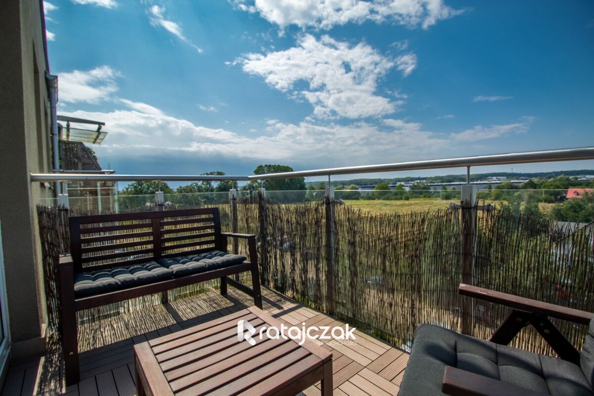 2 pokoje z oddzielną kuchnią JasieńGdańsk