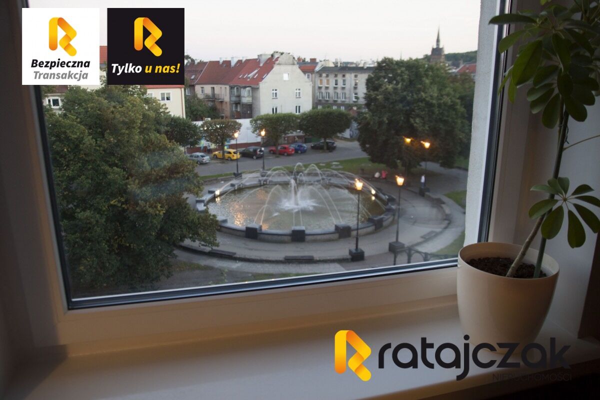 Idealna inwestycja 3 niezależne pokoje WrzeszczGdańsk