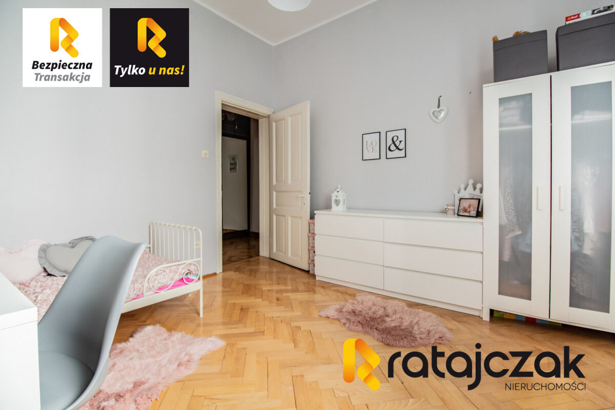 Zainwestuj w mieszkanie 5 minut od Neptuna! Gdańsk