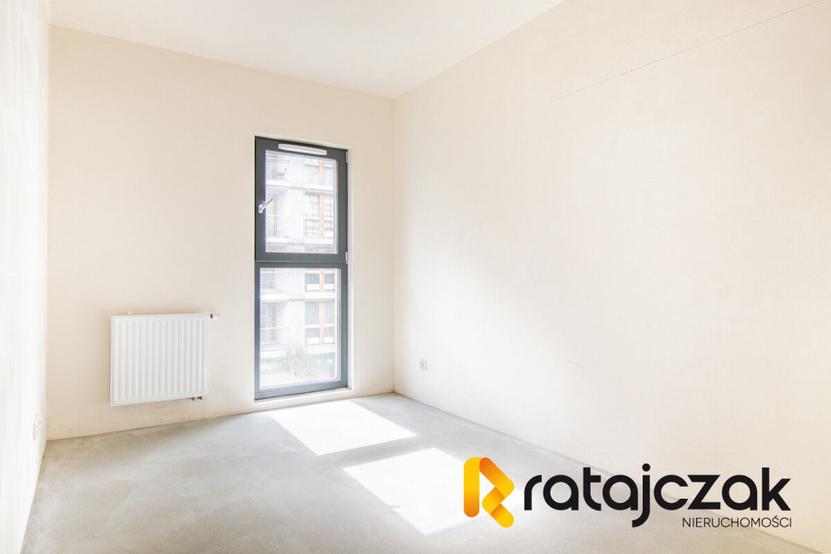 MIESZKANIE 2-POK. W STANIE DEWELOPERSKIMGdańsk